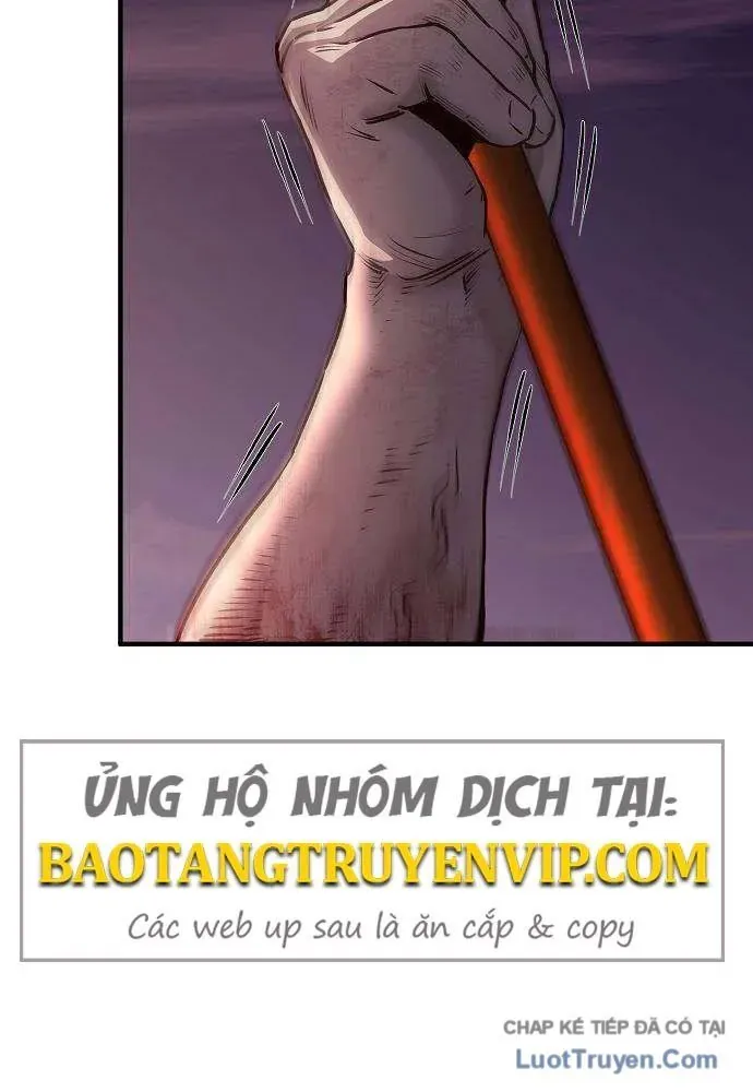 Vòng Chơi Thứ Hai Của Chiến Binh Cuồng Nộ Chap 4 - Next Chap 3