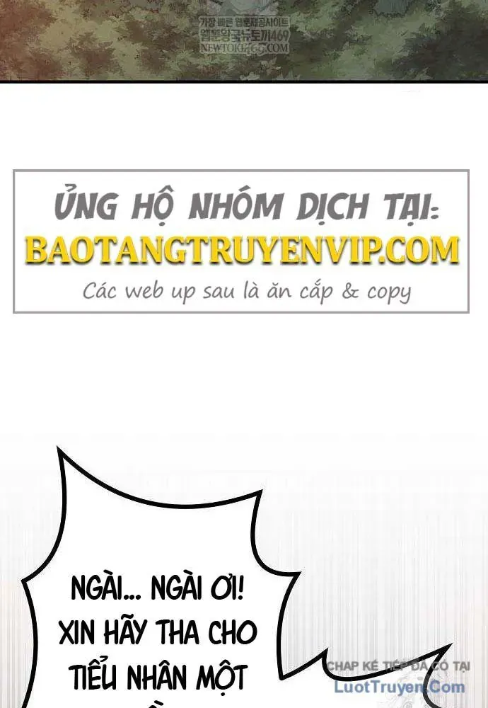 Vòng Chơi Thứ Hai Của Chiến Binh Cuồng Nộ Chap 4 - Next Chap 3