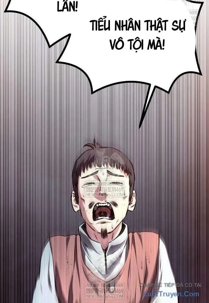 Vòng Chơi Thứ Hai Của Chiến Binh Cuồng Nộ Chap 4 - Next Chap 3