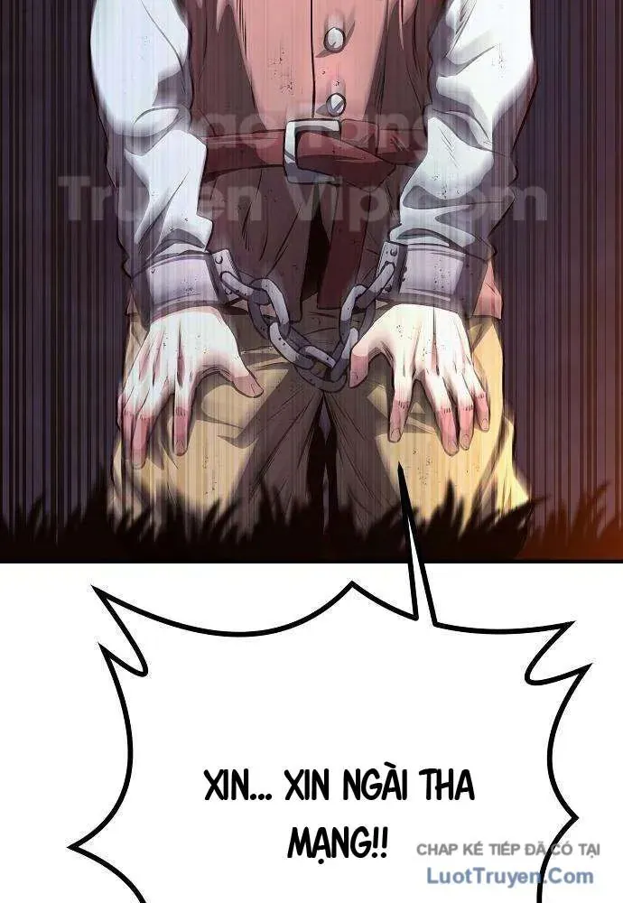Vòng Chơi Thứ Hai Của Chiến Binh Cuồng Nộ Chap 4 - Next Chap 3