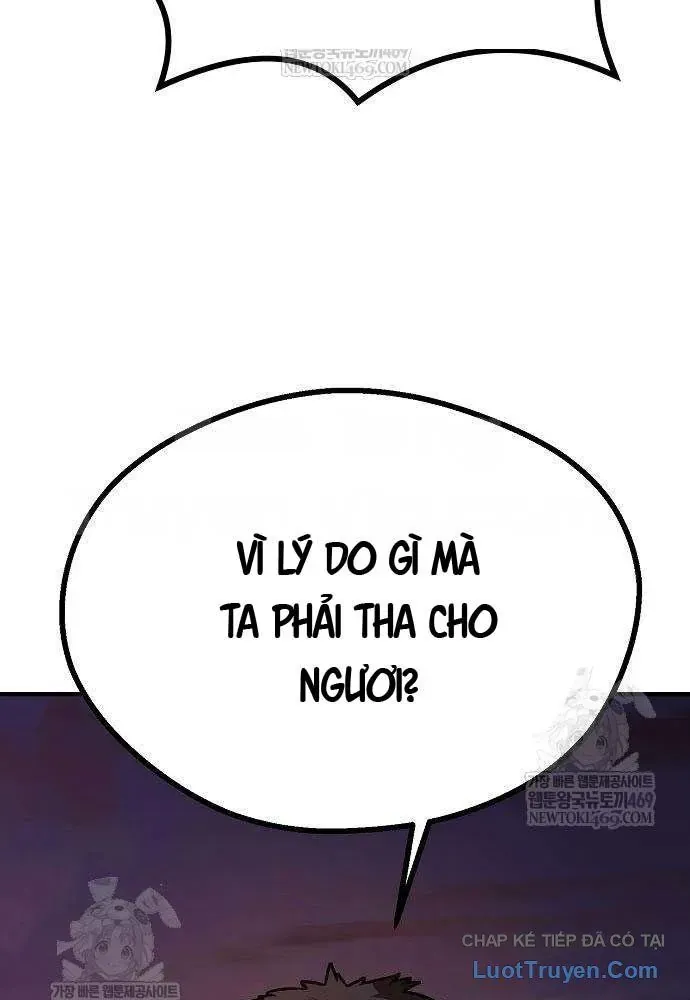 Vòng Chơi Thứ Hai Của Chiến Binh Cuồng Nộ Chap 4 - Next Chap 3