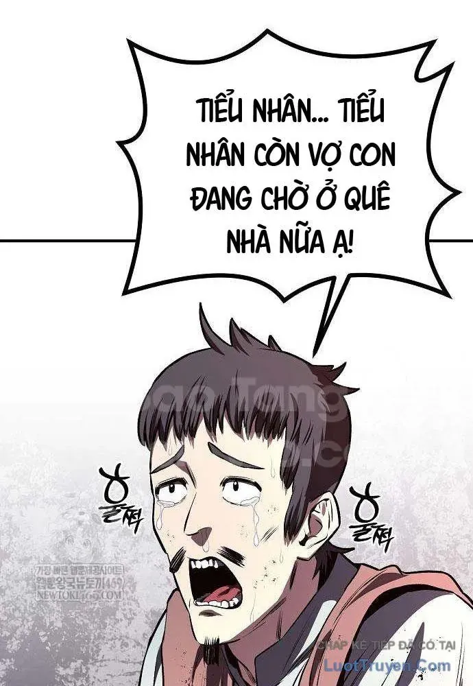 Vòng Chơi Thứ Hai Của Chiến Binh Cuồng Nộ Chap 4 - Next Chap 3