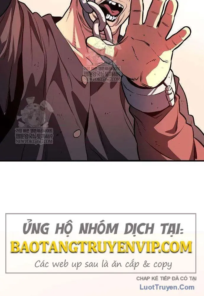 Vòng Chơi Thứ Hai Của Chiến Binh Cuồng Nộ Chap 4 - Next Chap 3