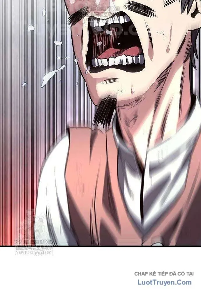 Vòng Chơi Thứ Hai Của Chiến Binh Cuồng Nộ Chap 4 - Next Chap 3