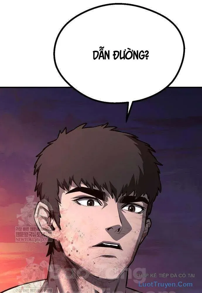 Vòng Chơi Thứ Hai Của Chiến Binh Cuồng Nộ Chap 4 - Next Chap 3