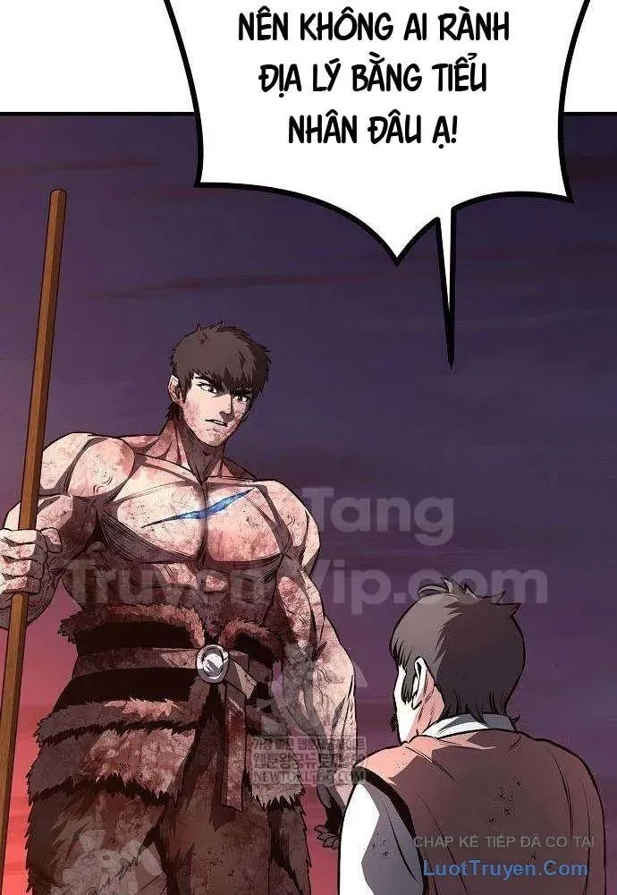 Vòng Chơi Thứ Hai Của Chiến Binh Cuồng Nộ Chap 4 - Next Chap 3