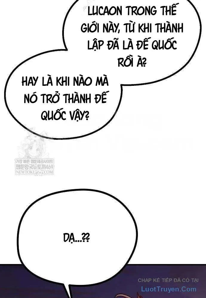 Vòng Chơi Thứ Hai Của Chiến Binh Cuồng Nộ Chap 4 - Next Chap 3