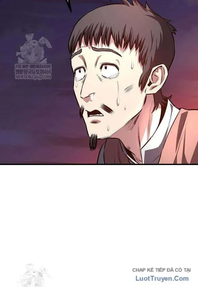 Vòng Chơi Thứ Hai Của Chiến Binh Cuồng Nộ Chap 4 - Next Chap 3