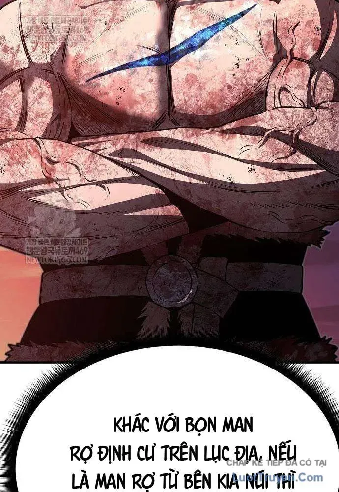 Vòng Chơi Thứ Hai Của Chiến Binh Cuồng Nộ Chap 4 - Next Chap 3