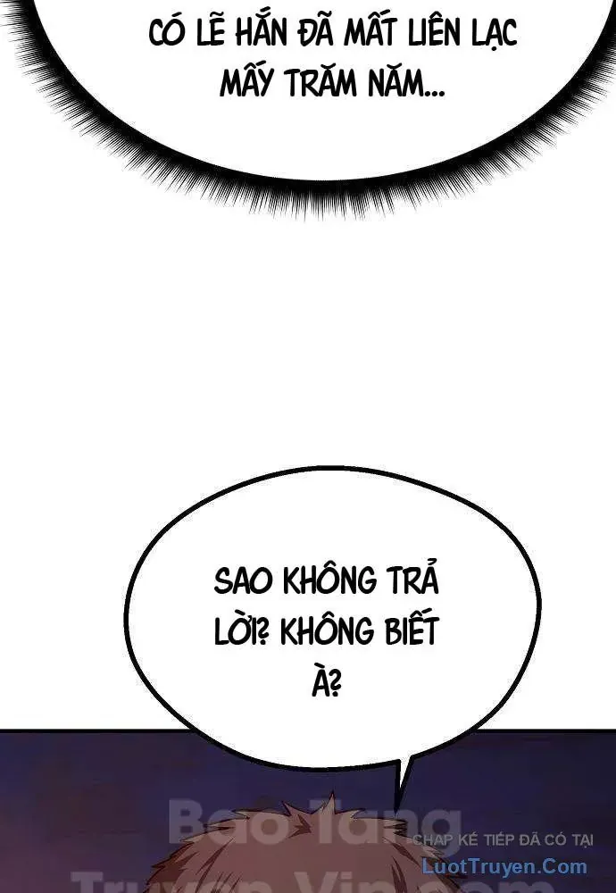 Vòng Chơi Thứ Hai Của Chiến Binh Cuồng Nộ Chap 4 - Next Chap 3