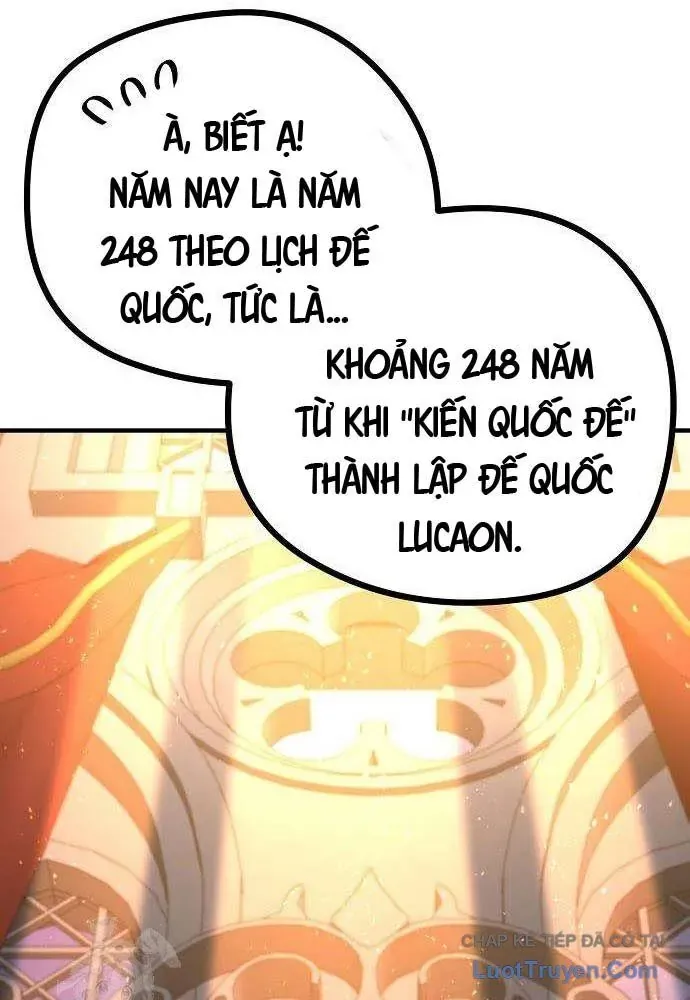 Vòng Chơi Thứ Hai Của Chiến Binh Cuồng Nộ Chap 4 - Next Chap 3