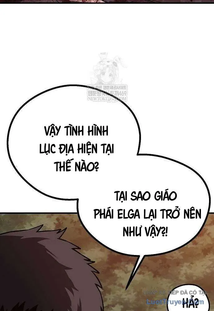 Vòng Chơi Thứ Hai Của Chiến Binh Cuồng Nộ Chap 4 - Next Chap 3