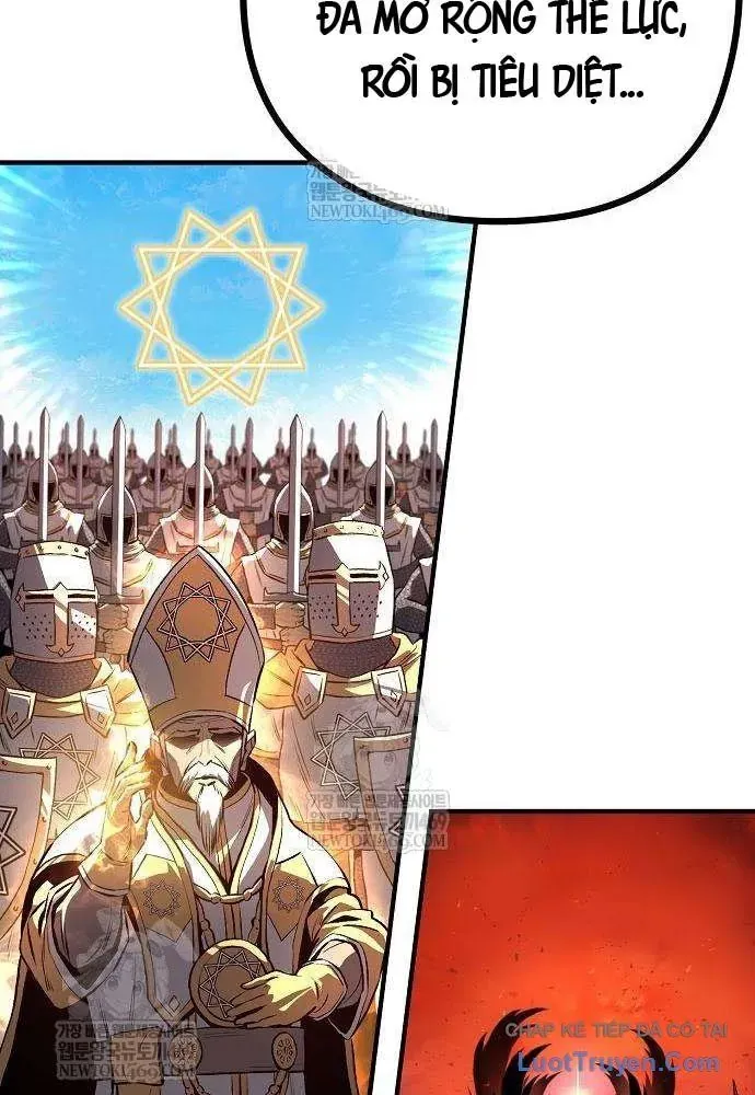 Vòng Chơi Thứ Hai Của Chiến Binh Cuồng Nộ Chap 4 - Next Chap 3