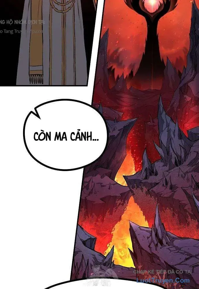 Vòng Chơi Thứ Hai Của Chiến Binh Cuồng Nộ Chap 4 - Next Chap 3