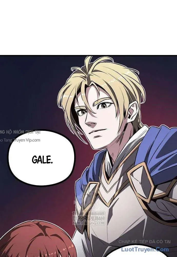 Vòng Chơi Thứ Hai Của Chiến Binh Cuồng Nộ Chap 4 - Next Chap 3