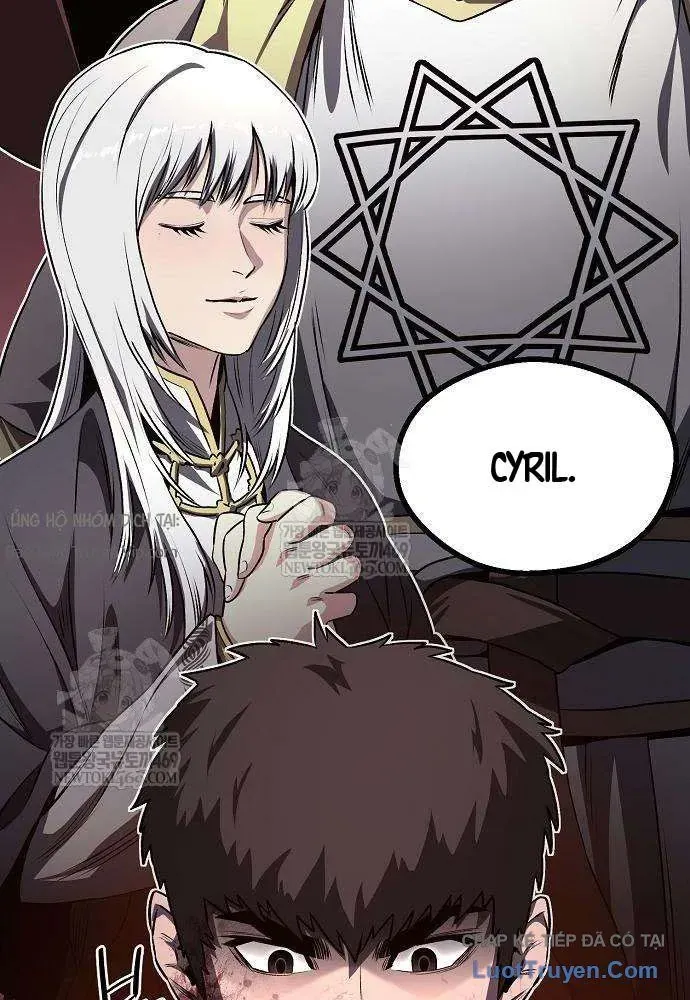 Vòng Chơi Thứ Hai Của Chiến Binh Cuồng Nộ Chap 4 - Next Chap 3