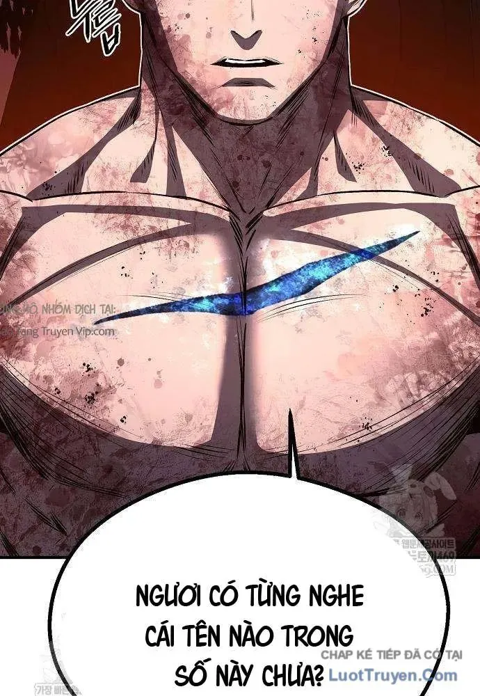 Vòng Chơi Thứ Hai Của Chiến Binh Cuồng Nộ Chap 4 - Next Chap 3