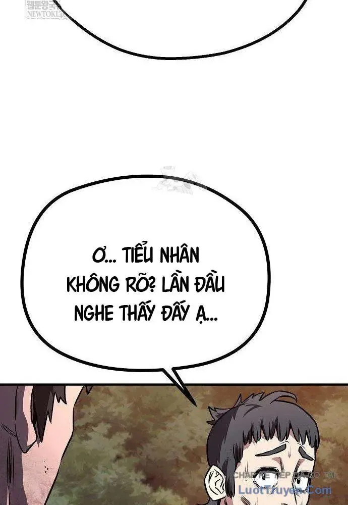 Vòng Chơi Thứ Hai Của Chiến Binh Cuồng Nộ Chap 4 - Next Chap 3