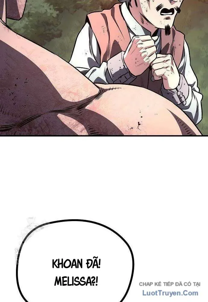 Vòng Chơi Thứ Hai Của Chiến Binh Cuồng Nộ Chap 4 - Next Chap 3