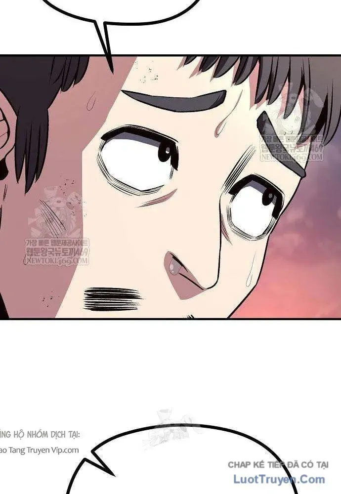 Vòng Chơi Thứ Hai Của Chiến Binh Cuồng Nộ Chap 4 - Next Chap 3