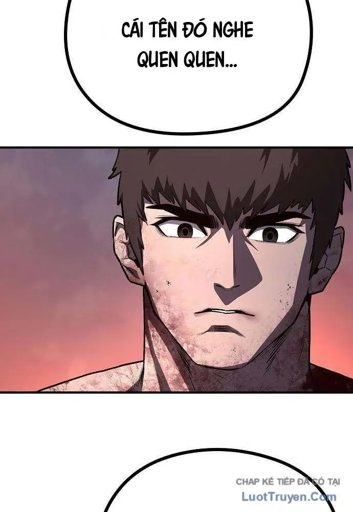 Vòng Chơi Thứ Hai Của Chiến Binh Cuồng Nộ Chap 4 - Next Chap 3