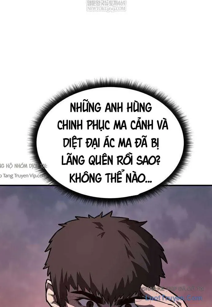 Vòng Chơi Thứ Hai Của Chiến Binh Cuồng Nộ Chap 4 - Next Chap 3