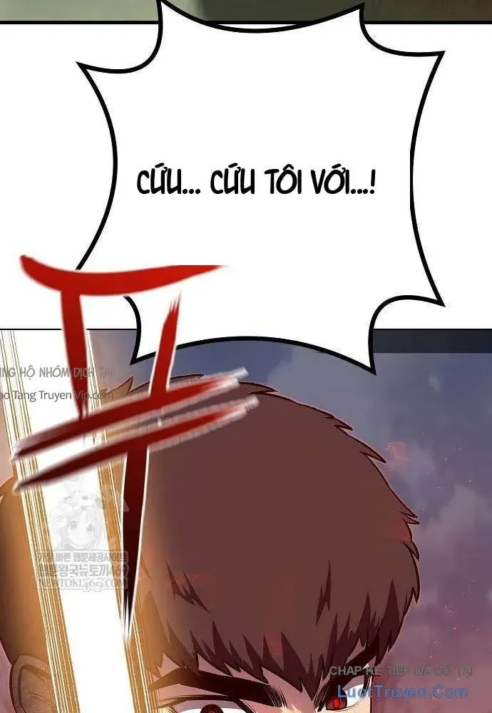 Vòng Chơi Thứ Hai Của Chiến Binh Cuồng Nộ Chap 4 - Next Chap 3