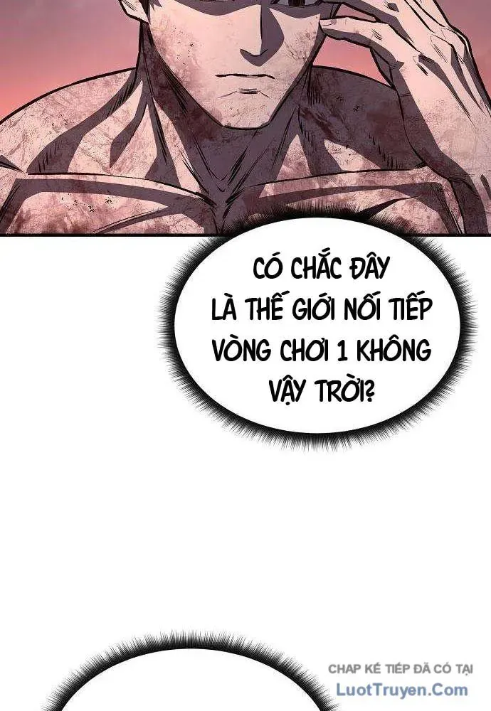 Vòng Chơi Thứ Hai Của Chiến Binh Cuồng Nộ Chap 4 - Next Chap 3