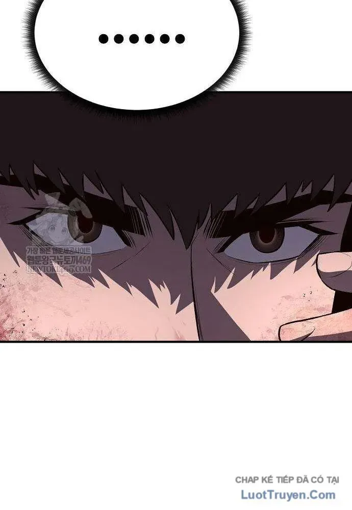 Vòng Chơi Thứ Hai Của Chiến Binh Cuồng Nộ Chap 4 - Next Chap 3