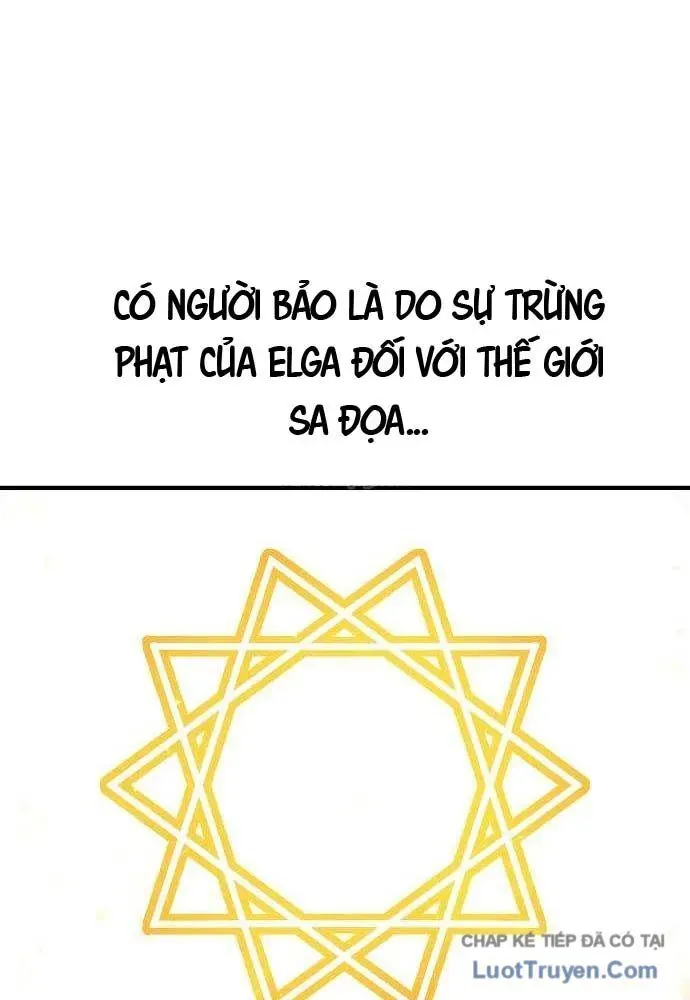 Vòng Chơi Thứ Hai Của Chiến Binh Cuồng Nộ Chap 4 - Next Chap 3