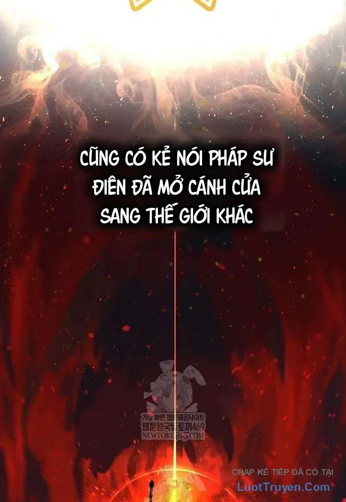 Vòng Chơi Thứ Hai Của Chiến Binh Cuồng Nộ Chap 4 - Next Chap 3