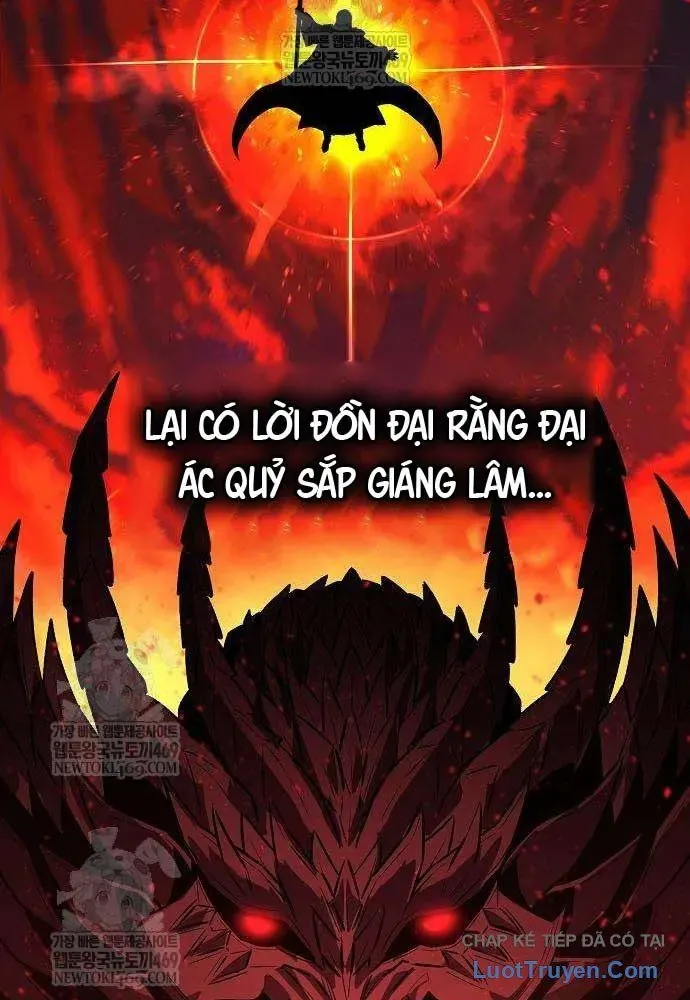 Vòng Chơi Thứ Hai Của Chiến Binh Cuồng Nộ Chap 4 - Next Chap 3