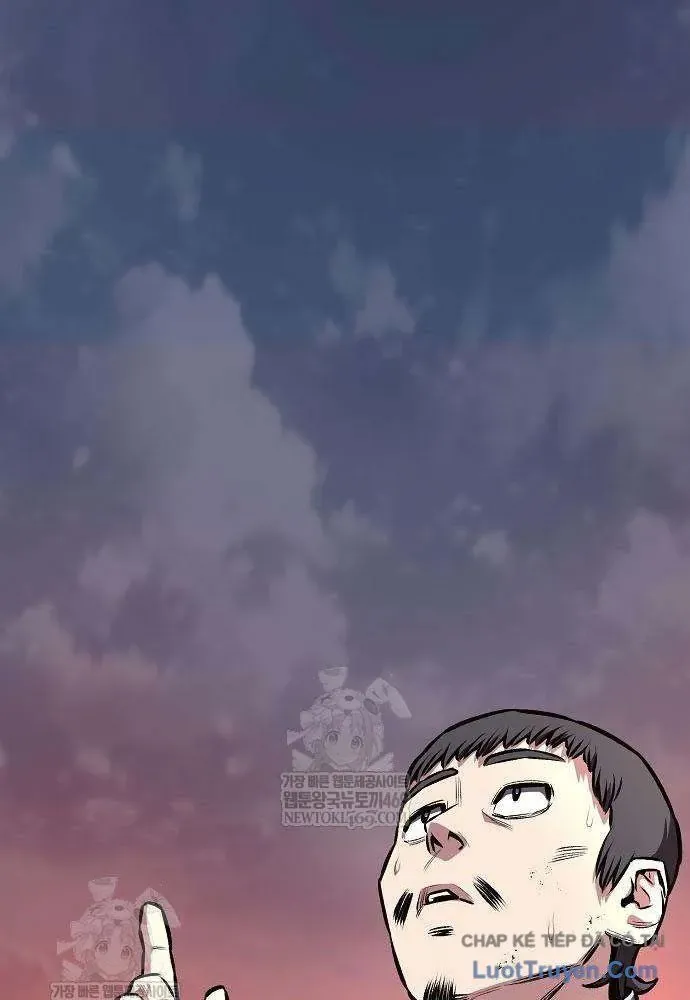 Vòng Chơi Thứ Hai Của Chiến Binh Cuồng Nộ Chap 4 - Next Chap 3