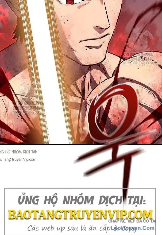 Vòng Chơi Thứ Hai Của Chiến Binh Cuồng Nộ Chap 4 - Next Chap 3