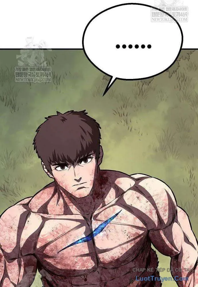 Vòng Chơi Thứ Hai Của Chiến Binh Cuồng Nộ Chap 4 - Next Chap 3