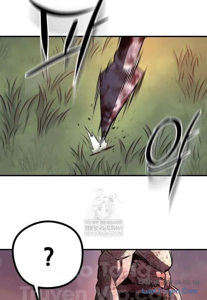 Vòng Chơi Thứ Hai Của Chiến Binh Cuồng Nộ Chap 4 - Next Chap 3