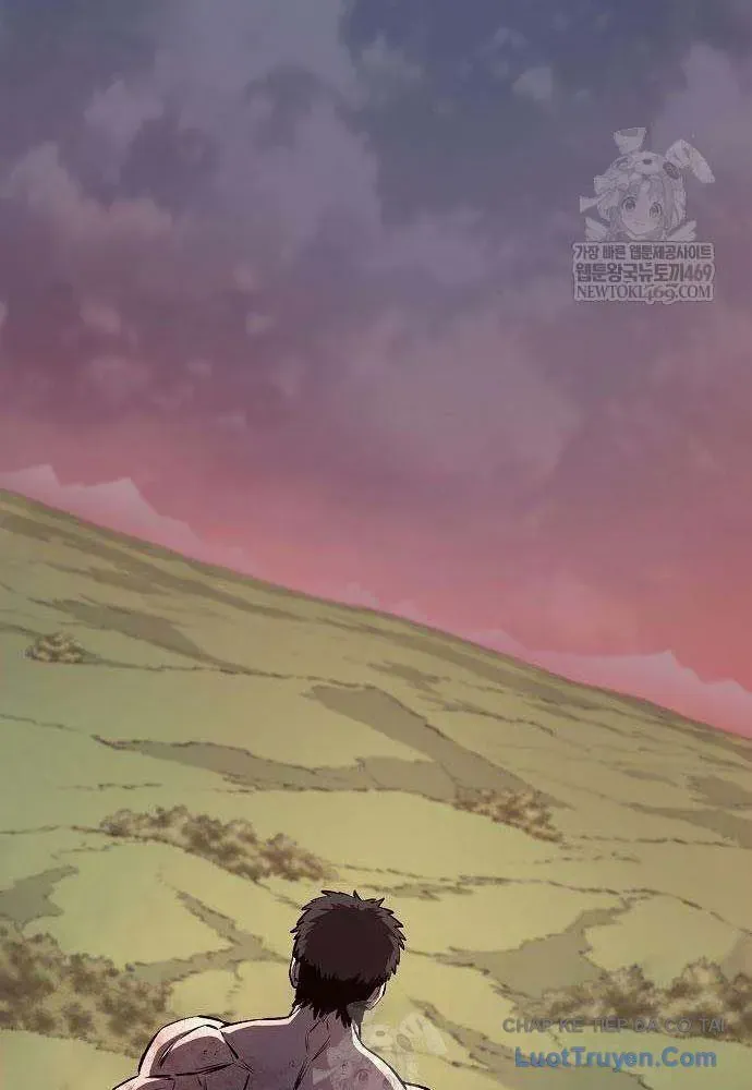 Vòng Chơi Thứ Hai Của Chiến Binh Cuồng Nộ Chap 4 - Next Chap 3