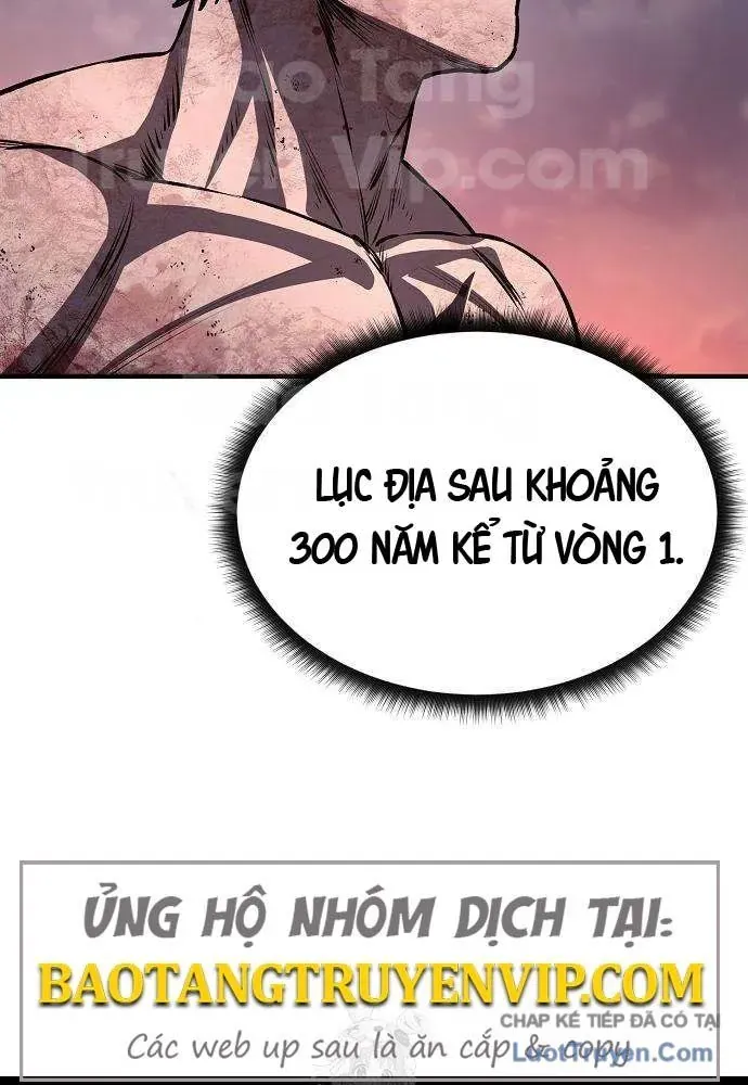 Vòng Chơi Thứ Hai Của Chiến Binh Cuồng Nộ Chap 4 - Next Chap 3
