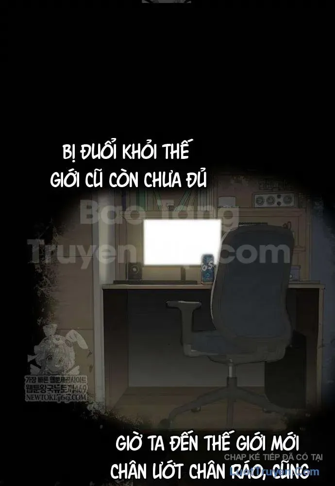 Vòng Chơi Thứ Hai Của Chiến Binh Cuồng Nộ Chap 4 - Next Chap 3