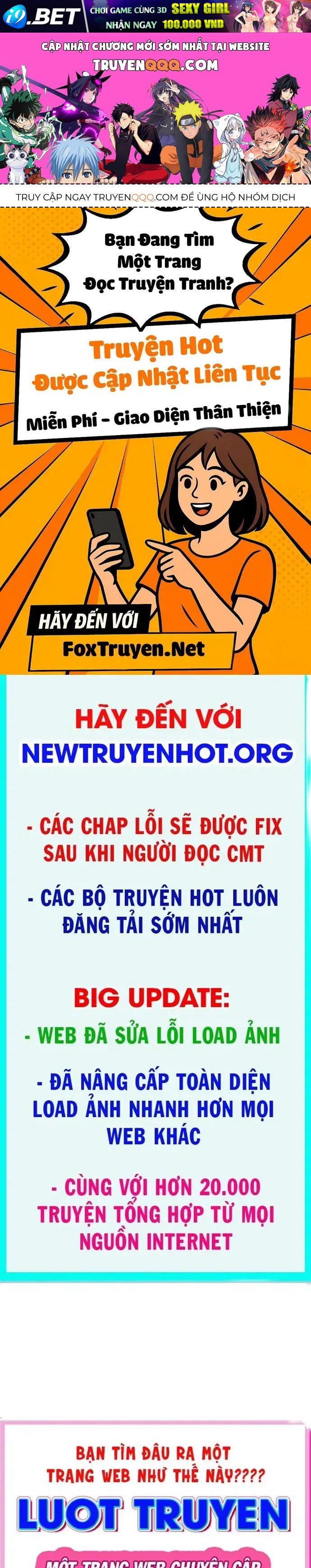 Vòng Chơi Thứ Hai Của Chiến Binh Cuồng Nộ Chap 5 - Next Chap 4