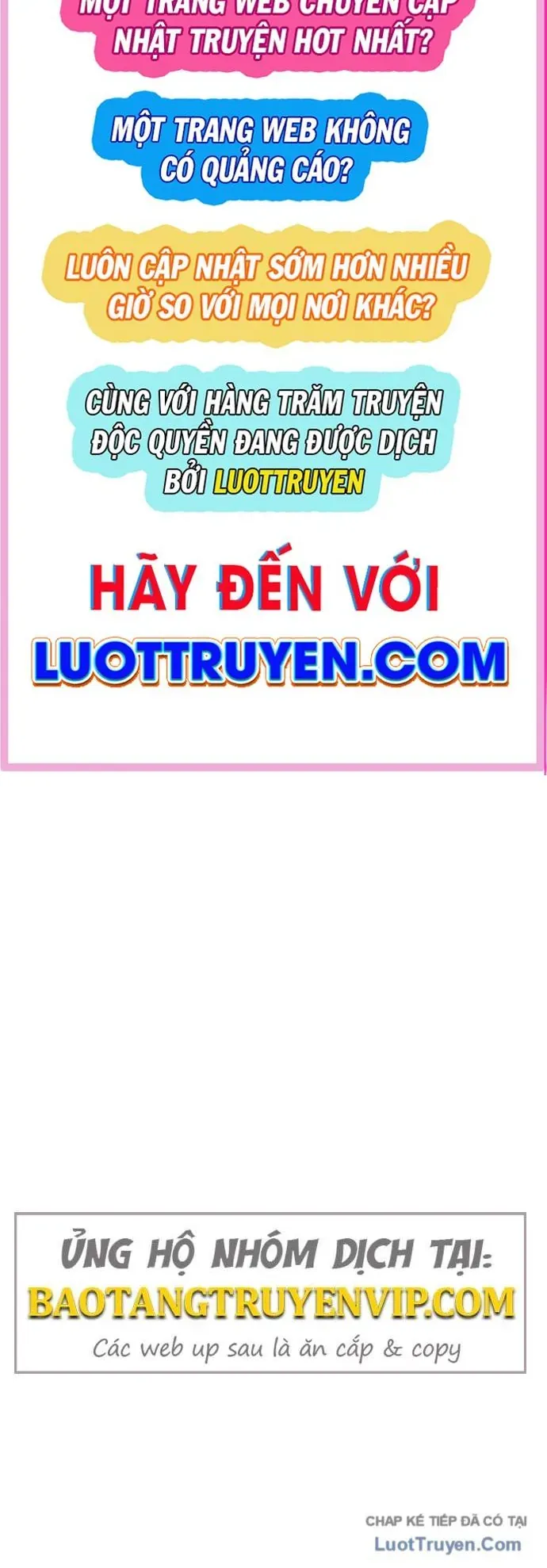 Vòng Chơi Thứ Hai Của Chiến Binh Cuồng Nộ Chap 5 - Next Chap 4