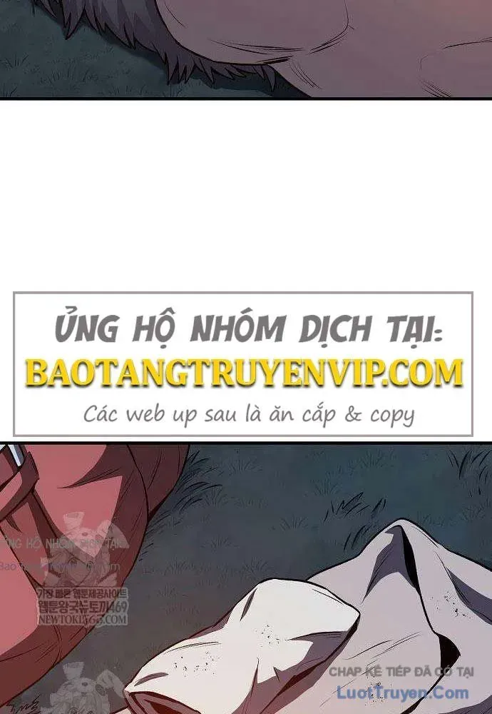 Vòng Chơi Thứ Hai Của Chiến Binh Cuồng Nộ Chap 5 - Next Chap 4