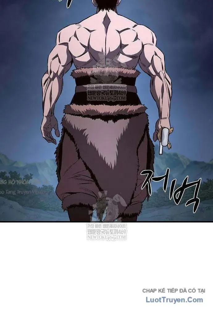 Vòng Chơi Thứ Hai Của Chiến Binh Cuồng Nộ Chap 5 - Next Chap 4