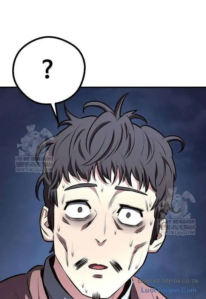 Vòng Chơi Thứ Hai Của Chiến Binh Cuồng Nộ Chap 5 - Next Chap 4