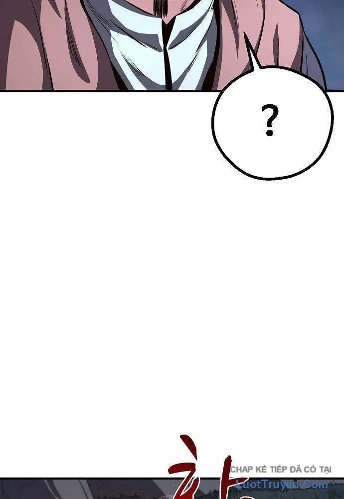 Vòng Chơi Thứ Hai Của Chiến Binh Cuồng Nộ Chap 5 - Next Chap 4