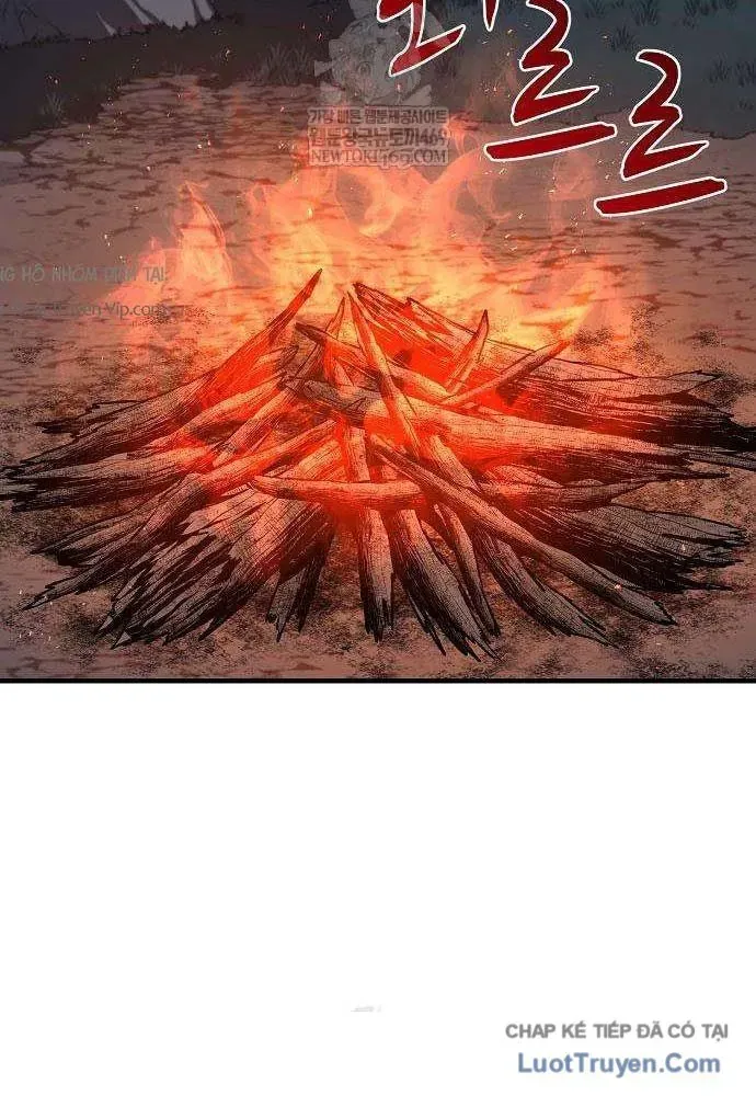 Vòng Chơi Thứ Hai Của Chiến Binh Cuồng Nộ Chap 5 - Next Chap 4