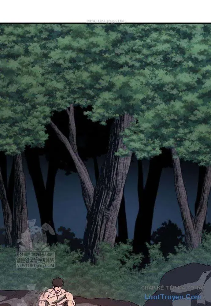 Vòng Chơi Thứ Hai Của Chiến Binh Cuồng Nộ Chap 5 - Next Chap 4
