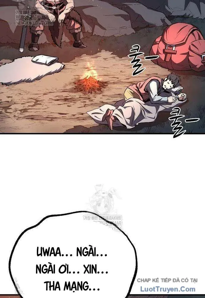 Vòng Chơi Thứ Hai Của Chiến Binh Cuồng Nộ Chap 5 - Next Chap 4