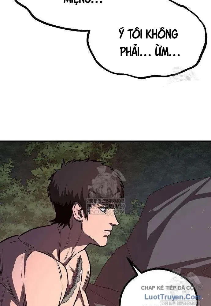 Vòng Chơi Thứ Hai Của Chiến Binh Cuồng Nộ Chap 5 - Next Chap 4