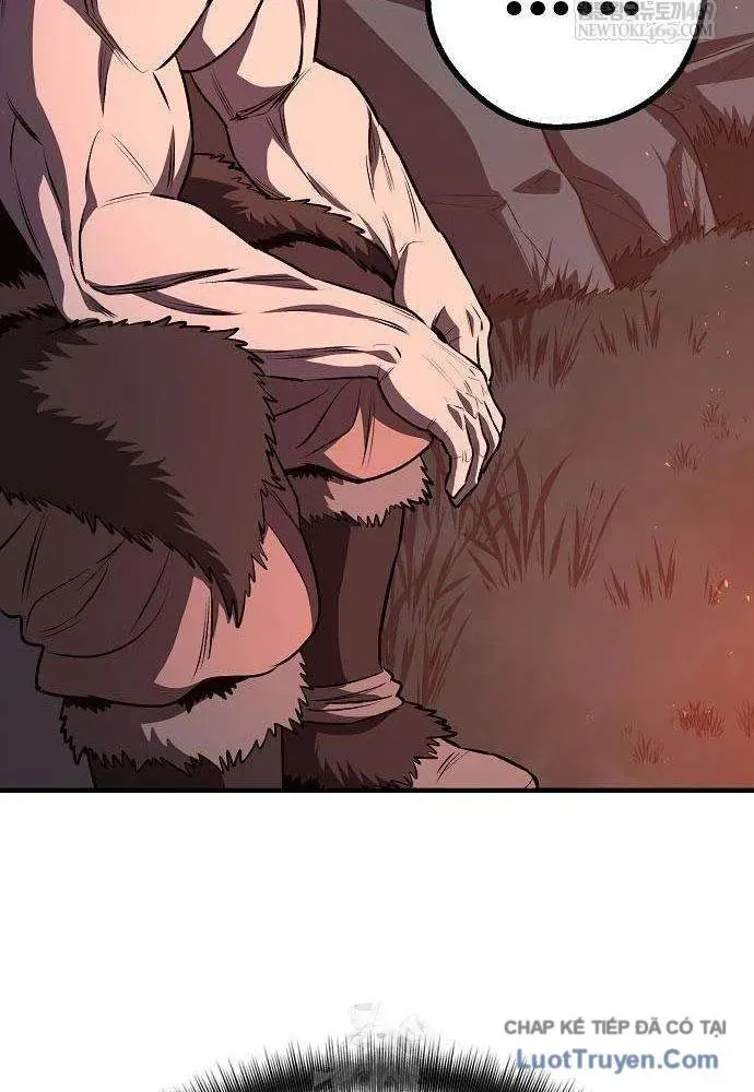 Vòng Chơi Thứ Hai Của Chiến Binh Cuồng Nộ Chap 5 - Next Chap 4